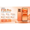 Oppo A7 Pro Max Smartphone price in Bangladesh